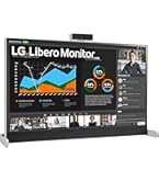 Amazon.com: LG 27MQ70QC-S.AUS 27